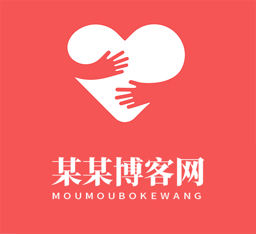 阿日毛道嘎查新闻网